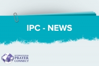 Video Report on the Hong Kong Prayer Movement
